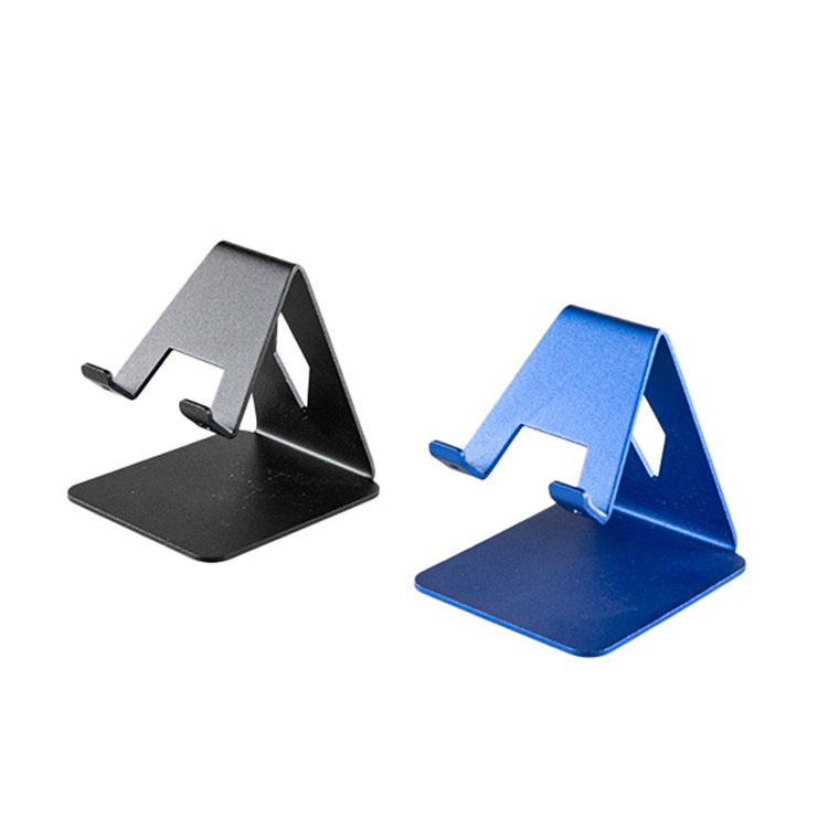 Kuidas saab mobiiltelefoni klamber teie igapäevaelu parandada?