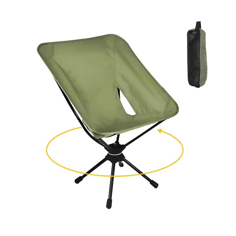 Välitingimustes 360° pöörlev kuutool